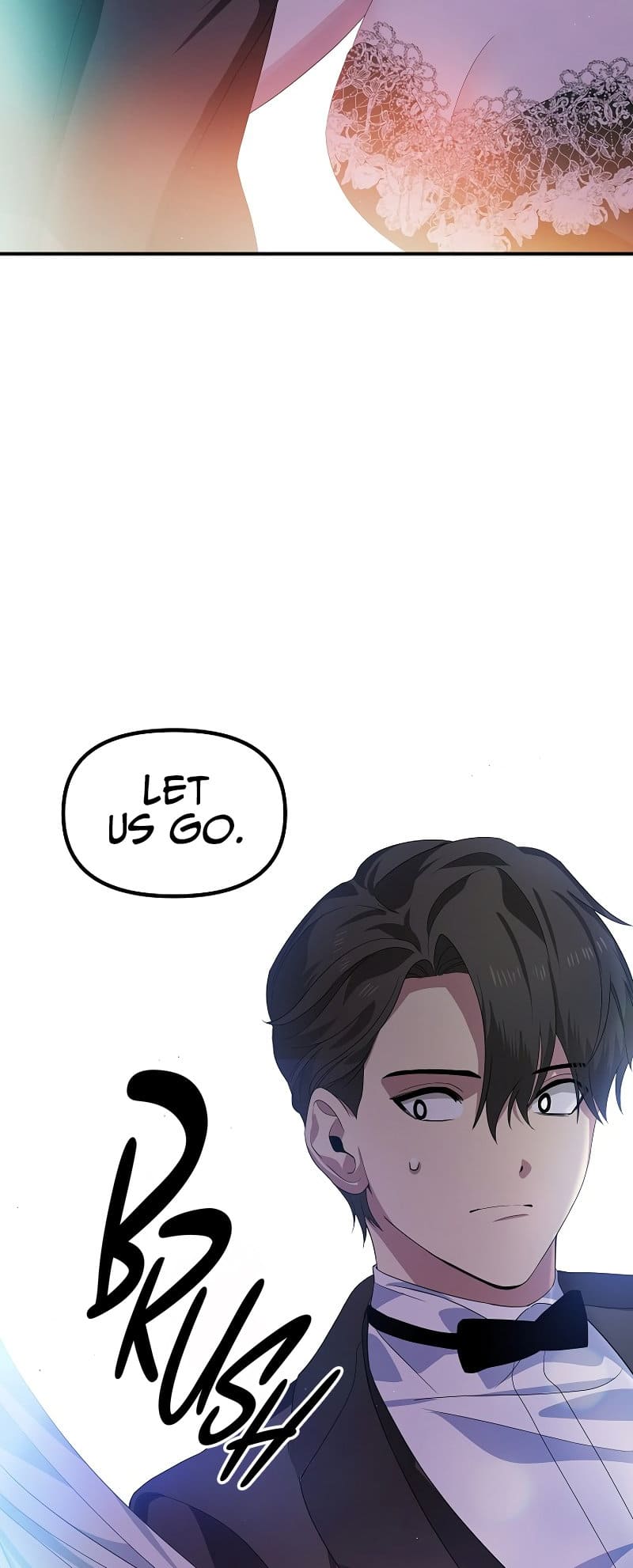 SSS-Class Suicide Hunter, Chapter 93 image 30